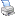 print icon